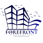 ForeFrontProperties